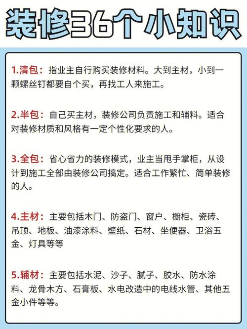 教你如何提高知名度!(装修客户知名度提高教你如何) 建筑知识