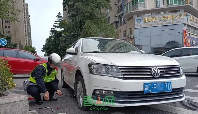 珠海多家4S店就爆满！春节假期车主们在路上都发生了什么？(多家爆满发生了什么开工路上) 汽修知识