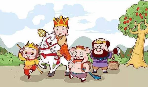 给装修行业多年朋友取经,勿错过(装修取经错过多年朋友) 建筑知识 给装修行业多年朋友取经,勿错过(装修取经错过多年朋友) 建筑知识