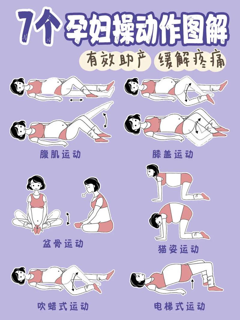 每天跟我涨知识(纸管跟我图解错开管道) 建筑知识 每天跟我涨知识(纸管跟我图解错开管道) 建筑知识