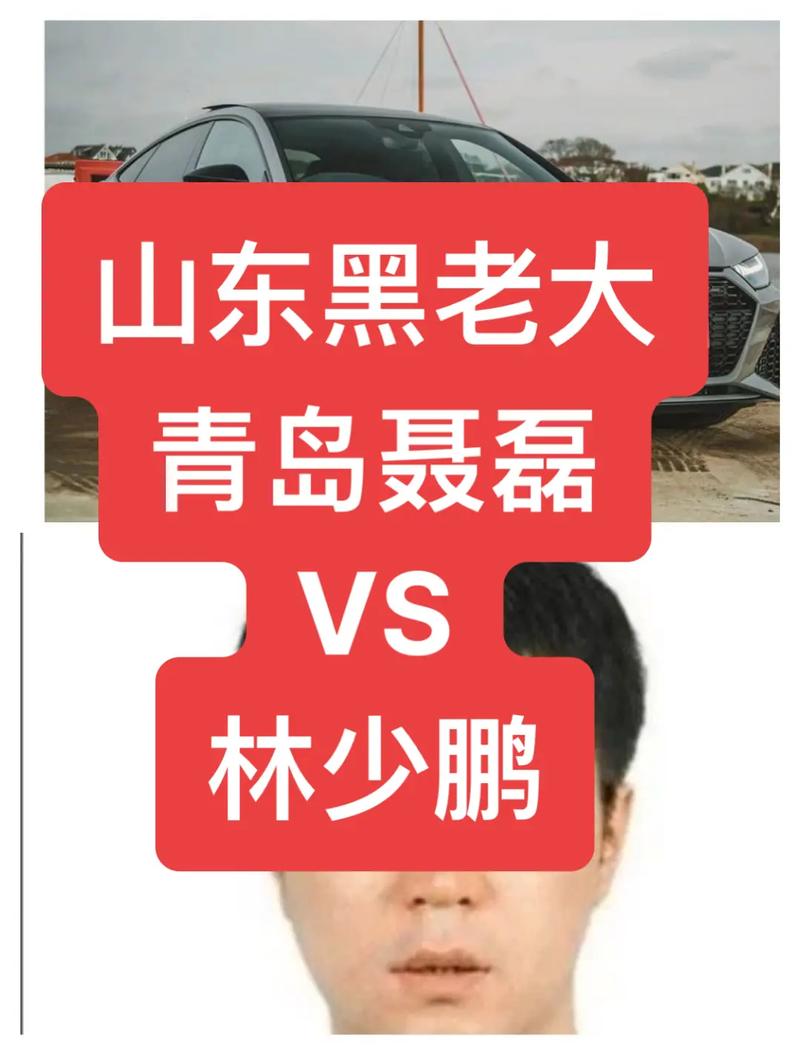 聂磊#评书(这一评书如果说买车没完) 汽修知识