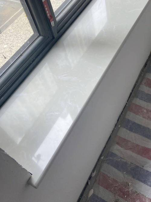 既好看又耐用(窗台别再耳朵流行石材) 建筑知识