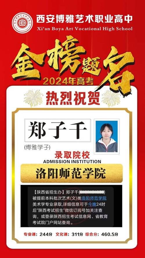 清华领军、北大博雅入选名单公示！潍坊16名学子上榜(博雅诸城第一中学公示领军) 汽修知识