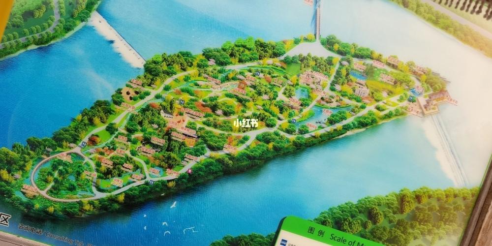 沈阳鸟岛、赛特奥莱、沈阳市职工康复医院(鸟岛浑河东陵很近康复) 汽修知识