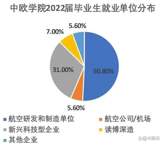 湖北工程学院中外合作办学专业有哪些？ 育学科普