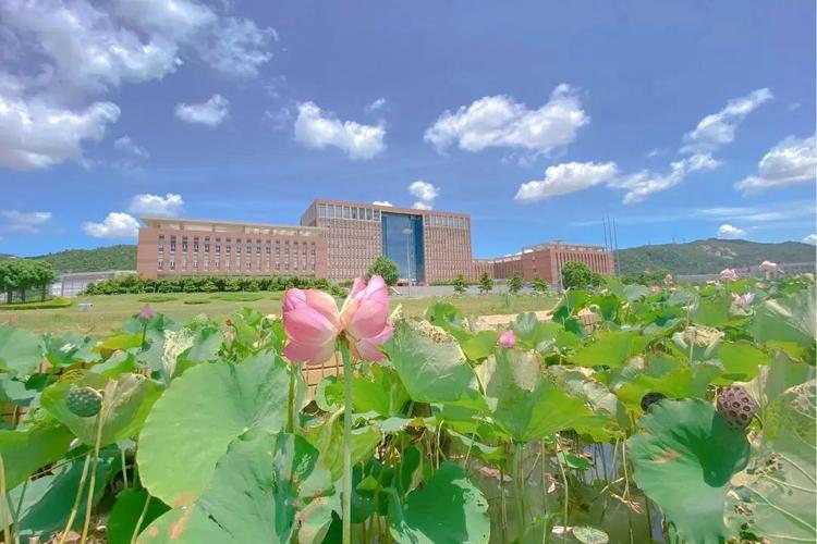 珠海科技学院怎么样 育学科普