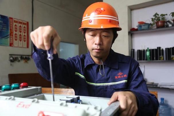 作为曾经西郊电工城的核心成员(仪表厂西郊电工成员核心) 汽修知识
