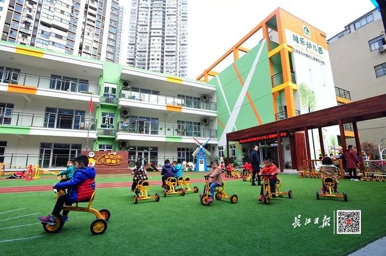 还有更多的学校正在建设中(学校幼儿园开学更多建设中) 建筑知识 还有更多的学校正在建设中(学校幼儿园开学更多建设中) 建筑知识