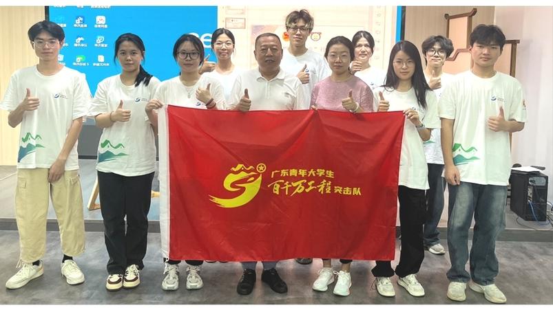 广东科贸职业学院艺术类专业有哪些? 育学科普 广东科贸职业学院艺术类专业有哪些? 育学科普