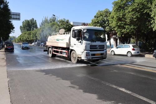 科新路、新科路傻傻分不清 12319：已反映交警部门(新科新路道路交通新闻记者道路) 汽修知识