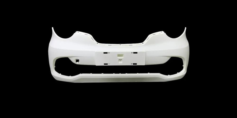 仅需15天！金石三维3D打印制作汽车模型大展身手(油泥金石模型制作打印) 汽修知识