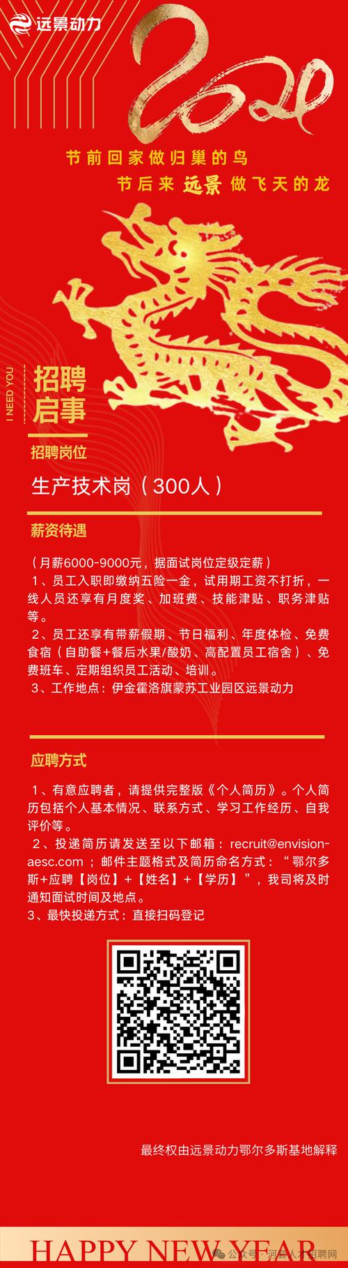 超多岗位！武清最新招聘信息(工资待遇缴纳工作经验食宿) 汽修知识