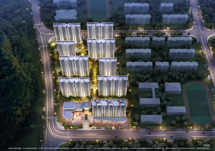 重磅 | 天津这些大事与你有关!2021重点项目清单公布!(项目工程项目二期生态建设项目) 汽修知识 重磅 | 天津这些大事与你有关!2021重点项目清单公布!(项目工程项目二期生态建设项目) 汽修知识