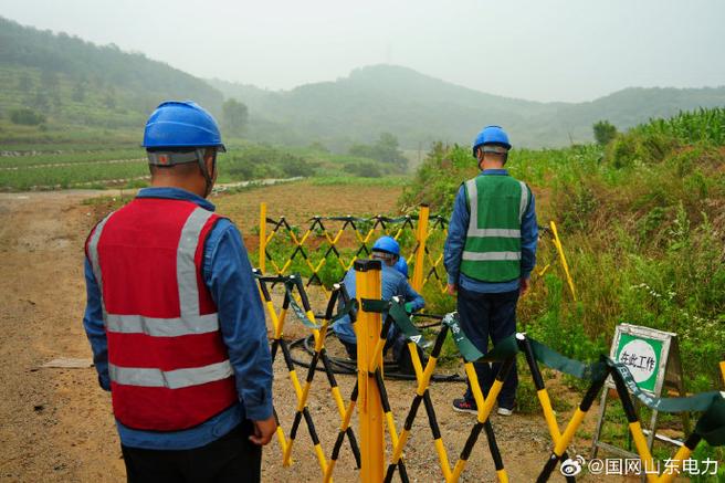 每条都是关键(作业施工现场设置人员采用) 建筑知识