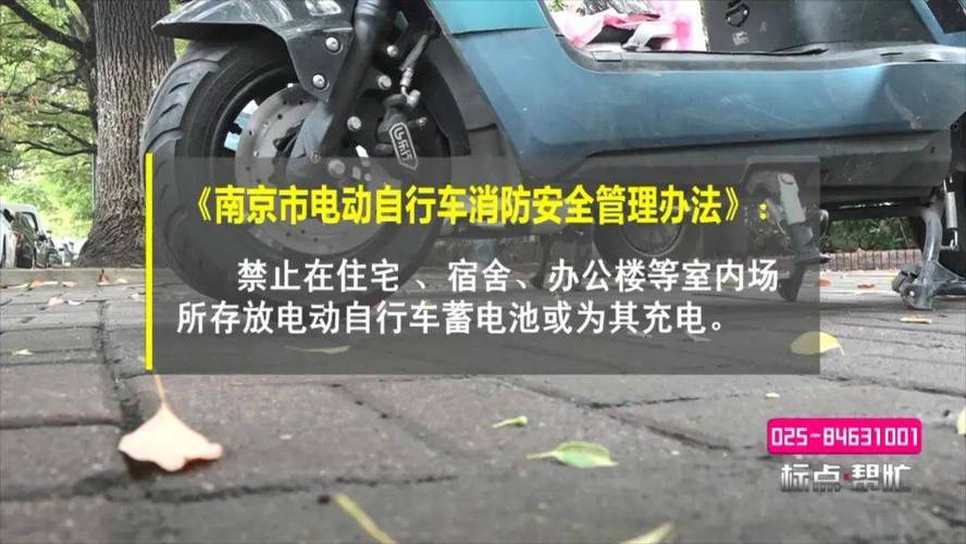 就要修理后才能上路?其实它比你想象的更皮实!(闲置汽车长期一个月电瓶) 汽修知识 就要修理后才能上路?其实它比你想象的更皮实!(闲置汽车长期一个月电瓶) 汽修知识