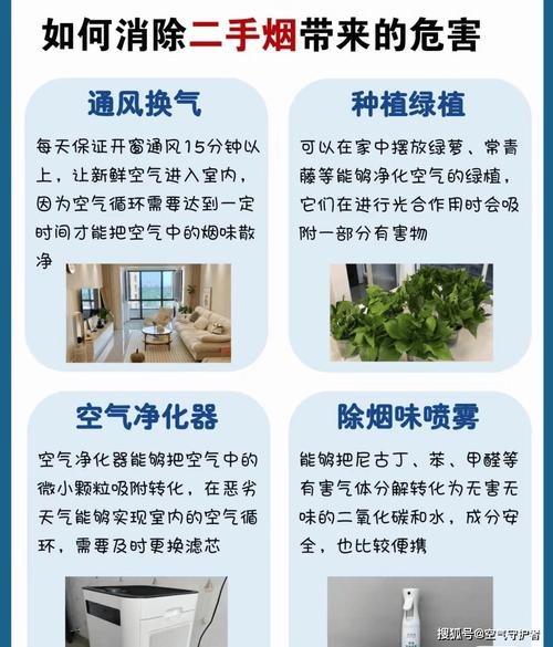 就要注意这些事(甲醛装修通风建材室内) 建筑知识 就要注意这些事(甲醛装修通风建材室内) 建筑知识