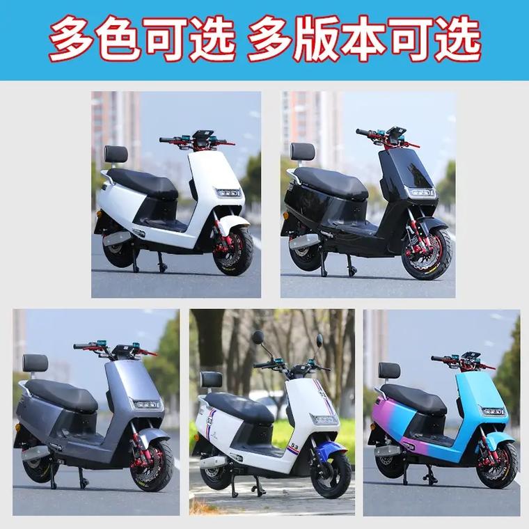 可这个电动车维修店每年多赚25万，只因增加了一个项目(电动车修复电瓶设备能量) 汽修知识