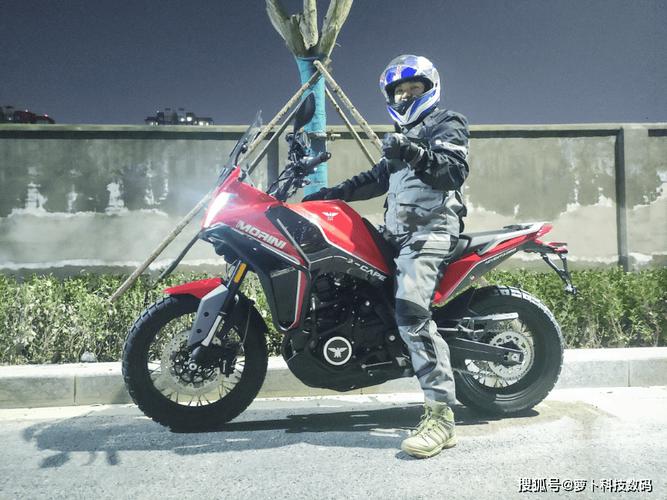 生活就是骑摩托和修摩托(摩托生活摩托车自己的作者) 汽修知识 生活就是骑摩托和修摩托(摩托生活摩托车自己的作者) 汽修知识