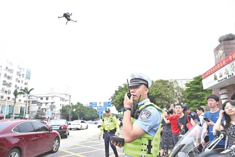 交警正能量丨 固始铁骑的风采——记固始县公安交通交警大队城市中队辅警刘林强(铁骑固始交警带领队员) 汽修知识