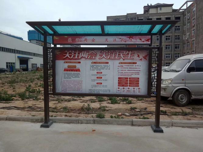 关于许昌市区机动车维修企业名单的公示(建安机动车维修企业名单公示) 汽修知识
