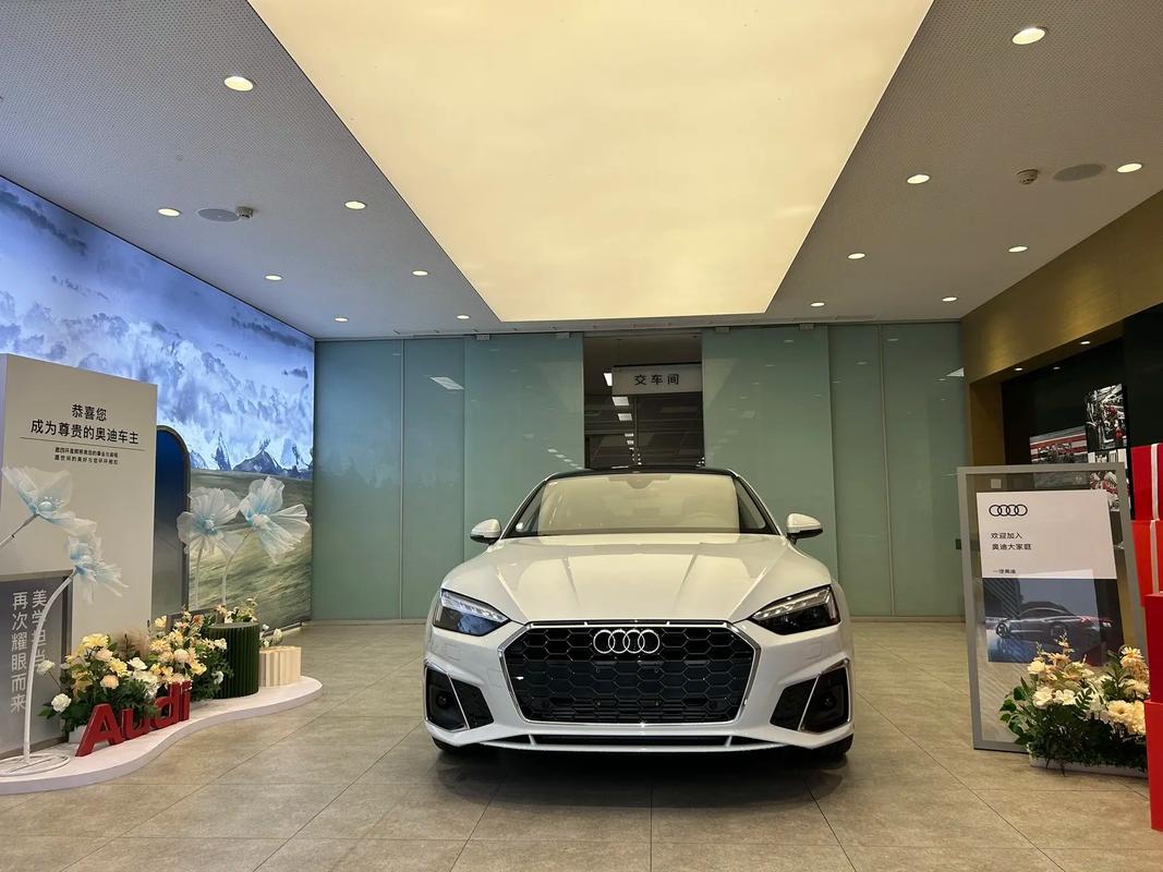 人生第一辆爱车，大哥花7万翻新复活(奥迪代步翻新爱车复活) 汽修知识