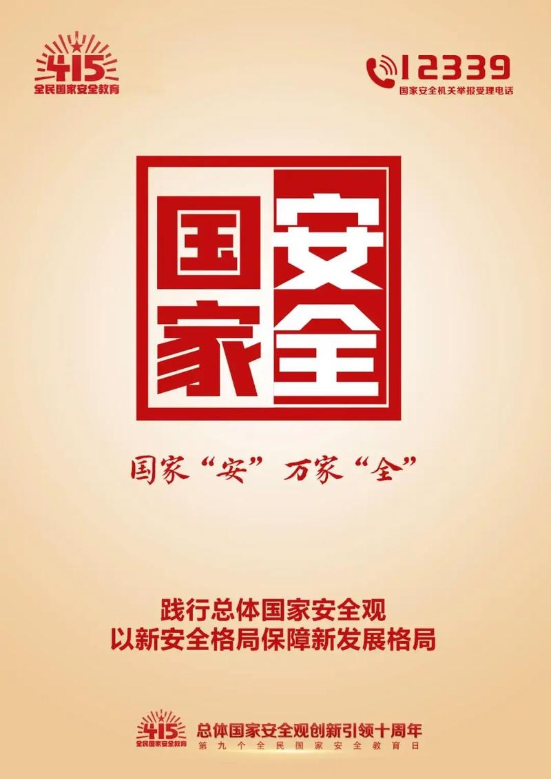 朝闻邵阳丨3月20日丨我省进一步改善医疗服务行动计划出炉 建五个救治中心(救治中心我省医疗服务行动计划) 汽修知识