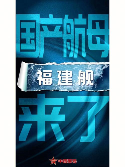 浙报头版关注：乐清国威科技“锁”定未来(国威科技浙江日报企业研发) 汽修知识