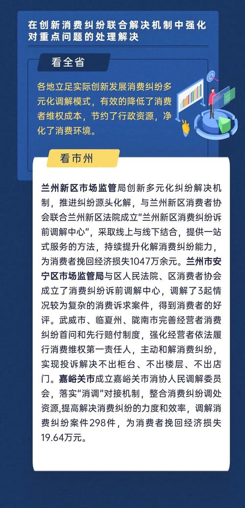 临沂市2021年消费维权十大典型案例发布(商家消费消费者赔偿经营者) 汽修知识