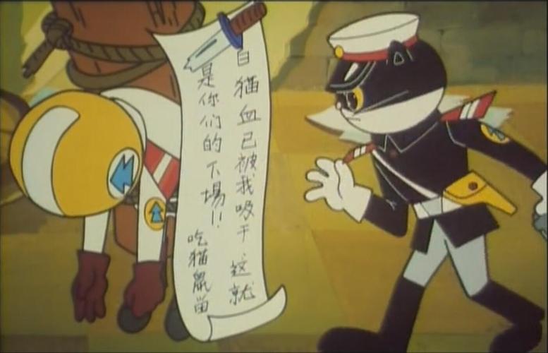 广饶：公司设备配件被盗竟是“内鬼”所为 项目警长巧破案(广饶闪电配件警长破案) 汽修知识