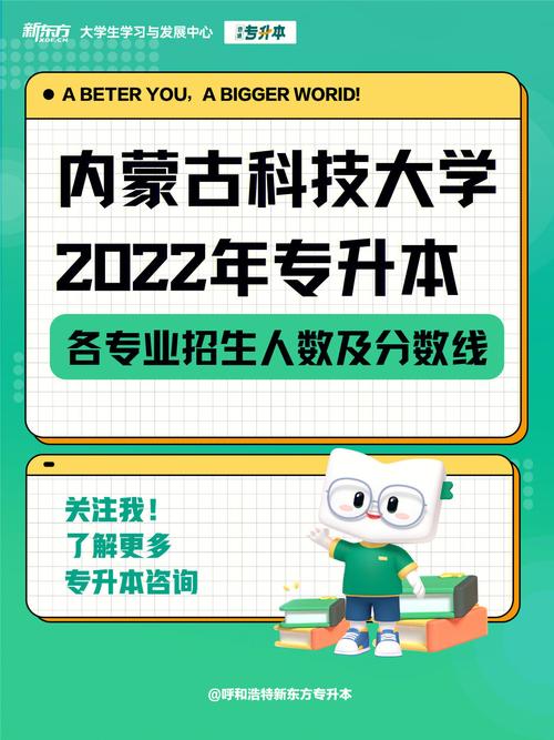 内蒙古科技大学2015年招生章程 育学科普