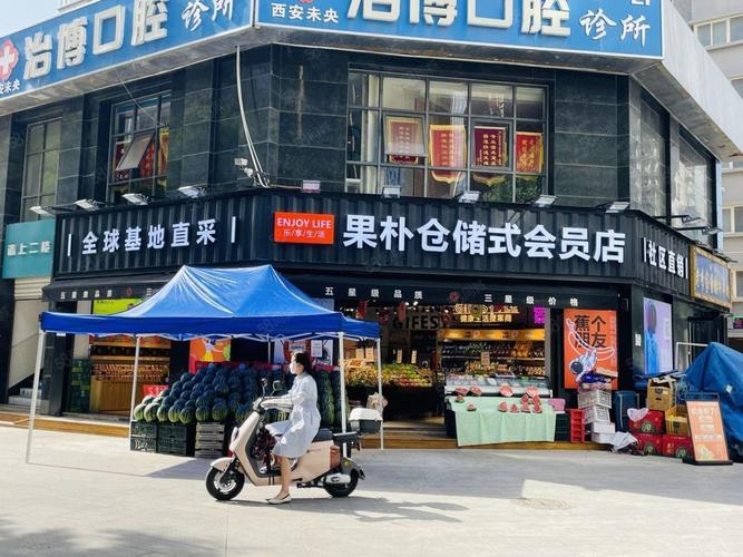 哪个更宜居？(三口幼儿园诊所超市小区) 汽修知识