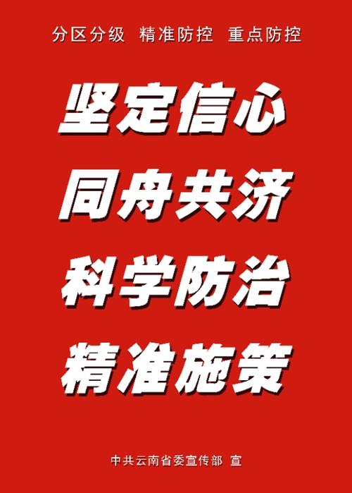 应复尽复 能复快复 先验后复 复必严防——朔州规上工业企业复产率100%(企业复工全市疫情开复) 汽修知识