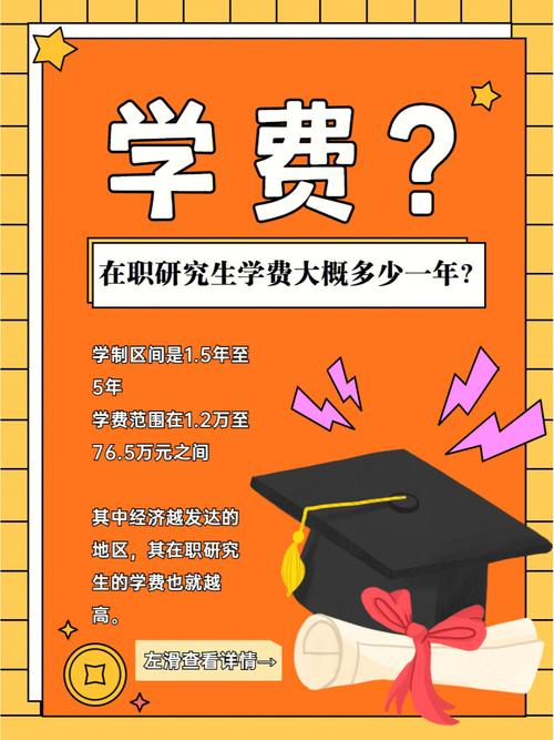 北京工业大学在职研究生学费大概多少钱 育学科普