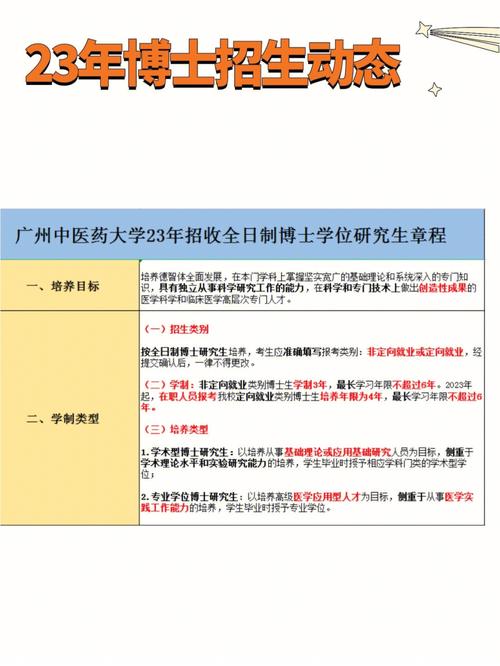 中国中医科学院在职研究生考试通过率怎么样 育学科普 中国中医科学院在职研究生考试通过率怎么样 育学科普