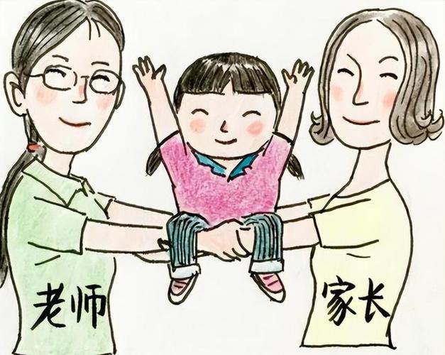 幼师好还是小学老师好 育学科普