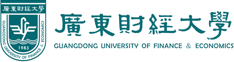 广东财经大学在职研究生有没有毕业证，有几种类型可以报考 育学科普