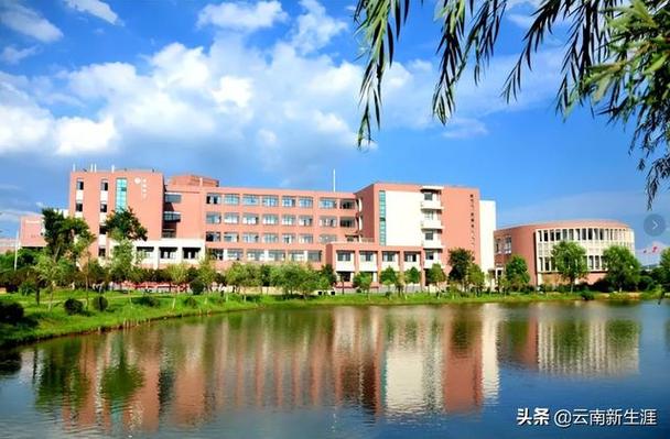 湖北师范类大学有哪些 育学科普