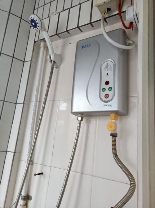 辽宁省辽阳市抽查10批次家用电器 不合格1批次(不合格电热水壶电器质量) 汽修知识