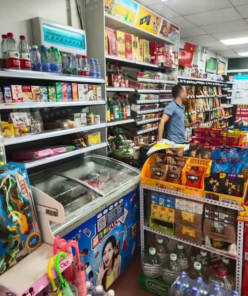大浪街道岁月留声汽车音响低价转让(汽车音响店铺大浪街道接手) 汽修知识