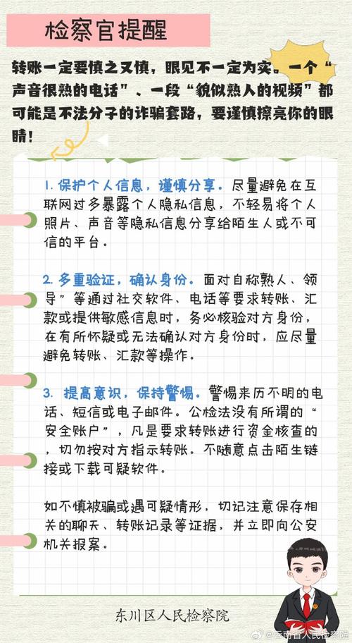 看似无害却暗藏风险？请当心这些“天气刺客”(雷暴刺客湍流台风暗藏) 汽修知识