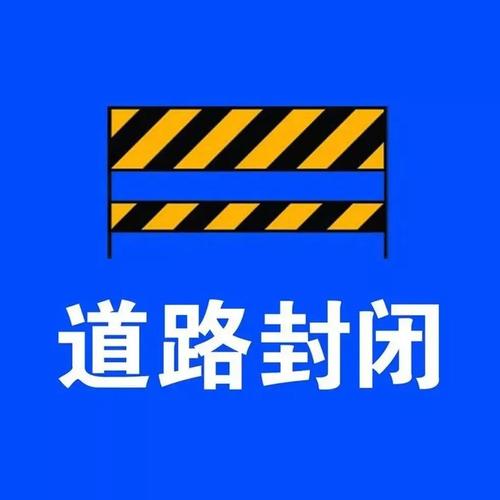 周知！三水大桥有望10月底全线通车(周知大桥通车工程大道) 汽修知识