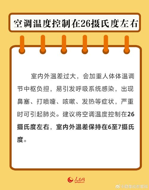 【健康科普】夏季吹空调一定注意！------晋城市骨伤专科医院(空调专科医院室内空气夏季骨伤) 汽修知识