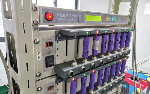 能提高检测效率(金融界闭合电流检测检测设备) 汽修知识 能提高检测效率(金融界闭合电流检测检测设备) 汽修知识