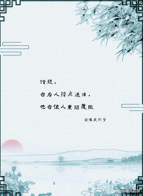 品读丨心灵的风景与生命的积淀——读梁平组诗《行色》(诗人的诗生命行色诗意) 汽修知识 品读丨心灵的风景与生命的积淀——读梁平组诗《行色》(诗人的诗生命行色诗意) 汽修知识