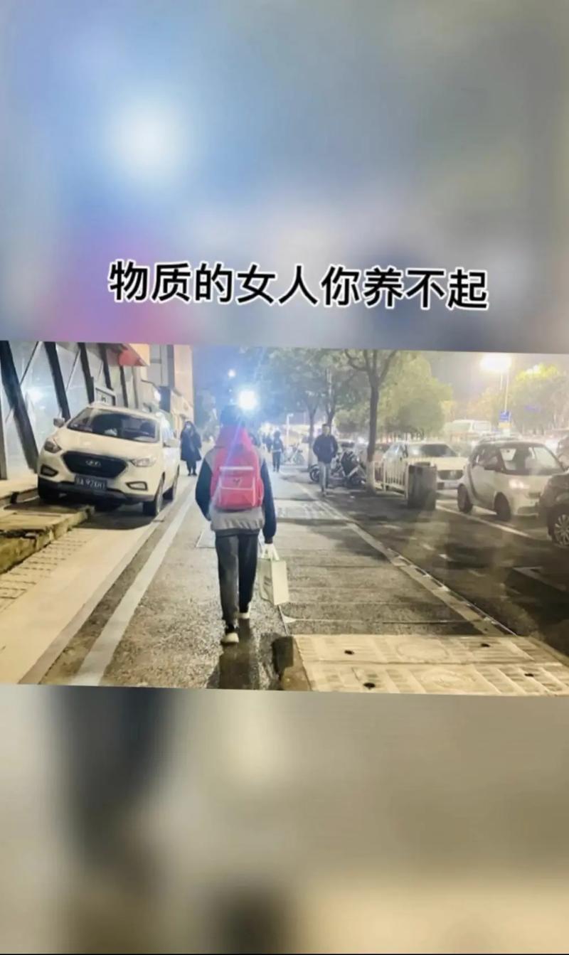 在养不在修，“养”的意义，比你想象的要大(爱车比你不在车子想象) 汽修知识
