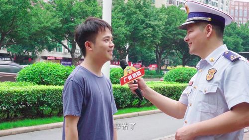 一个都跑不了(蜀黍警方导报放在小哥) 汽修知识