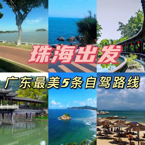 上海沿海自驾至珠海（出行准备）(买了保温箱路过备胎衣物) 汽修知识