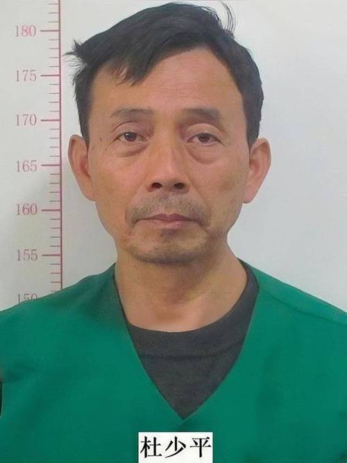 教师被埋操场十六年背后 县城“狠人”杜少平：艾滋病毒我随时搞得到(新晃新京报记者夜郎操场) 汽修知识