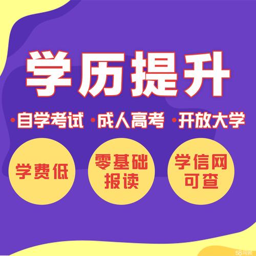 军自考能直接高升本吗 育学科普