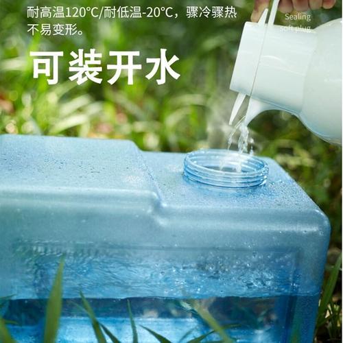 水箱！(停水本文居民水箱作者) 汽修知识